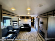 Used 2024 Dutchmen Kodiak Ultimate 3361RKSL available in Tallahassee, Florida