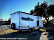 Call now about this 2023 Ember RV Touring Edition 21MRK! 2023 Ember RV Touring Edition 21MRK - Used Travel Trailer For Sale by Optimum RV - Tallahassee in Tallahassee, Florida features Awning, Slideout