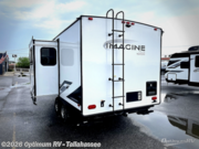 Contact us now about this 2024 Grand Design Imagine XLS 17MKE! 2024 Imagine XLS 17MKE by Grand Design from Optimum RV - Tallahassee in Tallahassee, Florida