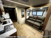 Used 2024 Grand Design Imagine XLS 17MKE available in Tallahassee, Florida