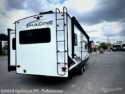 Call now about this 2024 Grand Design Imagine 2660BS! 2024 Grand Design Imagine 2660BS - Used Travel Trailer For Sale by Optimum RV - Tallahassee in Tallahassee, Florida features Slideout, Awning