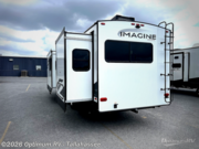 Contact us now about this 2024 Grand Design Imagine 2660BS! 2024 Imagine 2660BS by Grand Design from Optimum RV - Tallahassee in Tallahassee, Florida