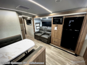 Used 2024 Grand Design Imagine 2660BS available in Tallahassee, Florida