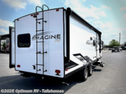 Contact us now about this 2024 Grand Design Imagine XLS 22BHE! 2024 Imagine XLS 22BHE by Grand Design from Optimum RV - Tallahassee in Tallahassee, Florida
