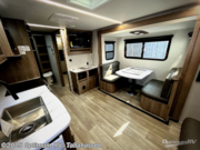 Used 2024 Grand Design Imagine XLS 22BHE available in Tallahassee, Florida