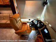 Used 2010 Tiffin Phaeton 40QTH available in Tallahassee, Florida