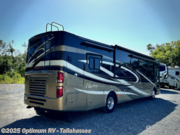 Call now about this 2010 Tiffin Phaeton 40QTH! 2010 Tiffin Phaeton 40QTH - Used Class A For Sale by Optimum RV - Tallahassee in Tallahassee, Florida features Slideout