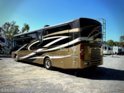 Contact us now about this 2010 Tiffin Phaeton 40QTH! 2010 Phaeton 40QTH by Tiffin from Optimum RV - Tallahassee in Tallahassee, Florida