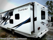 Contact us now about this 2024 Thor Chateau 31EV! 2024 Chateau 31EV by Thor from Optimum RV - Tallahassee in Tallahassee, Florida