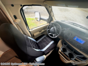 Used 2024 Thor Chateau 31EV available in Tallahassee, Florida