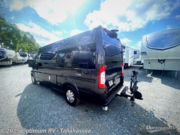 Contact us now about this 2022 Roadtrek Roadtrek CHASE! 2022 Roadtrek CHASE by Roadtrek from Optimum RV - Tallahassee in Tallahassee, Florida