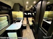 Used 2022 Roadtrek Roadtrek CHASE available in Tallahassee, Florida