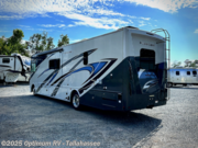 Contact us now about this 2023 Thor Hurricane 34R! 2023 Hurricane 34R by Thor from Optimum RV - Tallahassee in Tallahassee, Florida