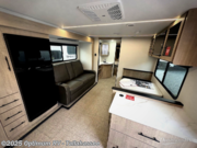 New 2026 Grand Design Imagine XLS 23LDE available in Tallahassee, Florida