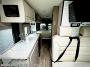 Used 2024 Thor Tellaro 20A available in Tallahassee, Florida