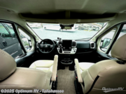 Contact us now about this 2024 Thor Tellaro 20A! 2024 Tellaro 20A by Thor from Optimum RV - Tallahassee in Tallahassee, Florida