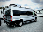 Call now about this 2024 Thor Tellaro 20A! 2024 Thor Tellaro 20A - Used Class B For Sale by Optimum RV - Tallahassee in Tallahassee, Florida features Awning