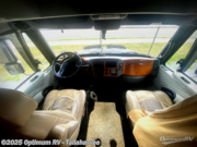 Contact us now about this 2008 Gulf Stream Endura 6341! 2008 Endura 6341 by Gulf Stream from Optimum RV - Tallahassee in Tallahassee, Florida