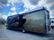 Call now about this 2008 Gulf Stream Endura 6341! 2008 Gulf Stream Endura 6341 - Used Class C For Sale by Optimum RV - Tallahassee in Tallahassee, Florida