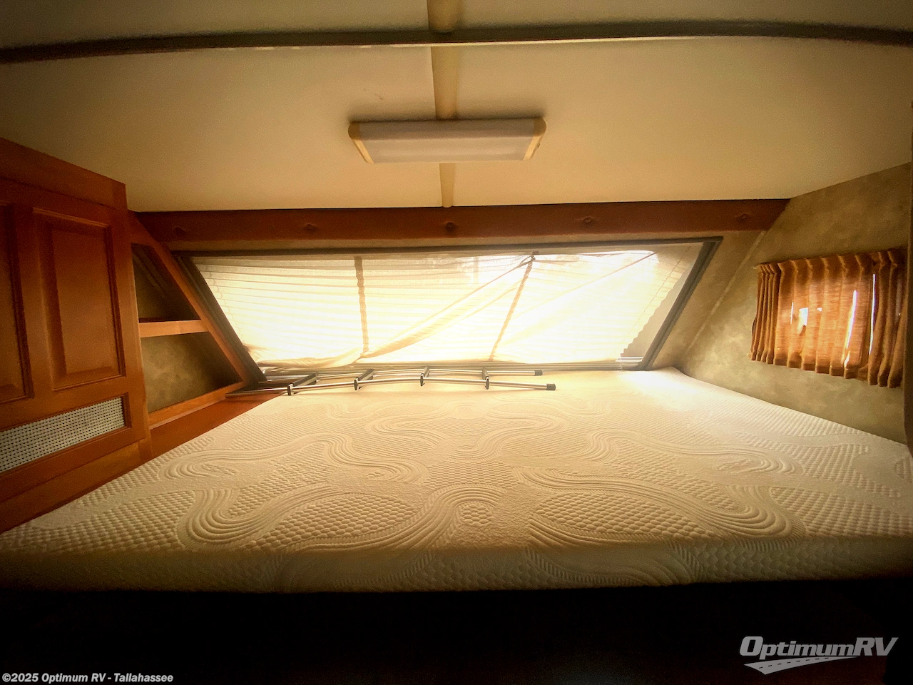 Used 2008 Gulf Stream Endura 6341 available in Tallahassee, Florida