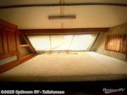 Used 2008 Gulf Stream Endura 6341 available in Tallahassee, Florida