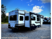 Call now about this 2026 Grand Design Reflection 337RLS! 2026 Grand Design Reflection 337RLS - New Fifth Wheel For Sale by Optimum RV - Tallahassee in Tallahassee, Florida