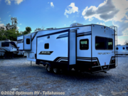 Contact us now about this 2026 Grand Design Reflection 337RLS! 2026 Reflection 337RLS by Grand Design from Optimum RV - Tallahassee in Tallahassee, Florida