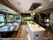 New 2026 Grand Design Reflection 356RLTS available in Tallahassee, Florida
