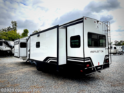 Call now about this 2026 Grand Design Reflection 356RLTS! 2026 Grand Design Reflection 356RLTS - New Travel Trailer For Sale by Optimum RV - Tallahassee in Tallahassee, Florida