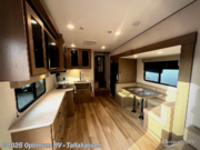 New 2026 Grand Design Reflection 100 Series 27BH available in Tallahassee, Florida