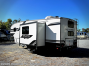 Contact us now about this 2026 Grand Design Reflection 100 Series 27BH! 2026 Reflection 100 Series 27BH by Grand Design from Optimum RV - Tallahassee in Tallahassee, Florida