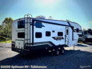 Call now about this 2026 Grand Design Reflection 100 Series 27BH! 2026 Grand Design Reflection 100 Series 27BH - New Fifth Wheel For Sale by Optimum RV - Tallahassee in Tallahassee, Florida