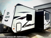 Used 2016 Jayco White Hawk 24MBH available in Tallahassee, Florida