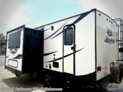 Contact us now about this 2016 Jayco White Hawk 24MBH! 2016 White Hawk 24MBH by Jayco from Optimum RV - Tallahassee in Tallahassee, Florida