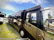 Call now about this 2007 Newmar Dutch Star DSDP 4304! 2007 Newmar Dutch Star DSDP 4304 - Used Class A For Sale by Optimum RV - Tallahassee in Tallahassee, Florida features Slideout