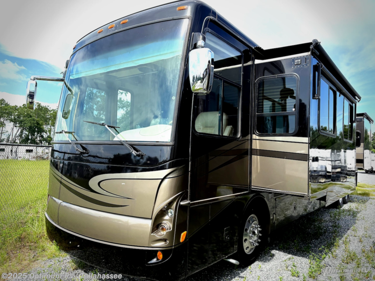 Email now about this 2007 Newmar Dutch Star DSDP 4304! Used 2007 Newmar Dutch Star DSDP 4304 available in Tallahassee, Florida