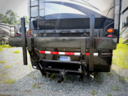Used 2007 Newmar Dutch Star DSDP 4304 available in Tallahassee, Florida