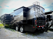 Contact us now about this 2007 Newmar Dutch Star DSDP 4304! 2007 Dutch Star DSDP 4304 by Newmar from Optimum RV - Tallahassee in Tallahassee, Florida