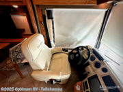 Used 2014 Itasca Meridian 34B available in Tallahassee, Florida