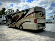Contact us now about this 2014 Itasca Meridian 34B! 2014 Meridian 34B by Itasca from Optimum RV - Tallahassee in Tallahassee, Florida