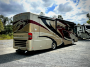 Call now about this 2014 Itasca Meridian 34B! 2014 Itasca Meridian 34B - Used Class A For Sale by Optimum RV - Tallahassee in Tallahassee, Florida features Slideout