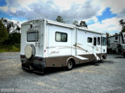 Call now about this 2003 Tiffin Open Road Allegro 30DA! 2003 Tiffin Open Road Allegro 30DA - Used Class A For Sale by Optimum RV - Tallahassee in Tallahassee, Florida