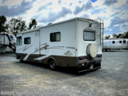 Contact us now about this 2003 Tiffin Open Road Allegro 30DA! 2003 Open Road Allegro 30DA by Tiffin from Optimum RV - Tallahassee in Tallahassee, Florida