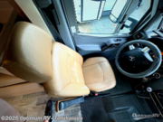 Used 2018 Winnebago View 24J available in Tallahassee, Florida