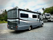 Call now about this 2018 Winnebago View 24J! 2018 Winnebago View 24J - Used Class C For Sale by Optimum RV - Tallahassee in Tallahassee, Florida features Slideout, Awning