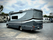 Contact us now about this 2018 Winnebago View 24J! 2018 View 24J by Winnebago from Optimum RV - Tallahassee in Tallahassee, Florida