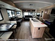 New 2026 Grand Design Imagine 2970RL available in Tallahassee, Florida