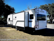 Contact us now about this 2026 Grand Design Imagine 2970RL! 2026 Imagine 2970RL by Grand Design from Optimum RV - Tallahassee in Tallahassee, Florida