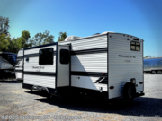 Contact us now about this 2026 Grand Design Transcend Xplor 26BHX! 2026 Transcend Xplor 26BHX by Grand Design from Optimum RV - Tallahassee in Tallahassee, Florida
