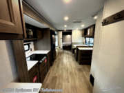 New 2026 Grand Design Transcend Xplor 25MLX available in Tallahassee, Florida